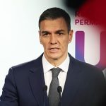 Spain slams US and Israeli strikes on Iran, reflecting shift in foreign policy