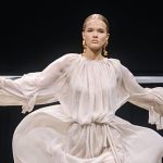 Angles, constructions and compositions: The world according to Ingrida Rutkutė