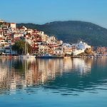 Why Skopelos and Andros are on the must-visit list for 2026