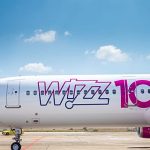Wizz Air just made it easier to book connecting flights – but it’s still self-transfer