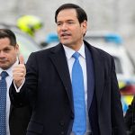 Newsletter: Time for Europe to ‘stop hitting the snooze button’