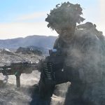 Ministers greenlight member states’ plans worth half of EU’s €150bn defence loan scheme