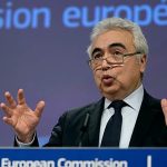 Europe is strong in energy research but needs to improve commercialisation, new report says