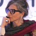 UN Rapporteur for Palestine says she won’t resign despite French backlash