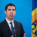 Russia ‘choosing to attack soft targets’, Moldova’s foreign affairs minister tells Euronews