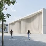 Beyond borders: How two Central Asia nations are expanding cultural connections