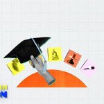 These fields of study are most likely to land you a highly-related job