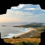 Galicia, Vestland, Normandy: Why these quieter European regions are trending