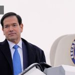 Munich Security Conference 2026: Wind of Change 2.0