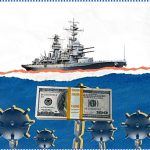 Watch: Strait of Hormuz, Iran and naval mines — an explosive mix?