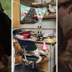 Drama, desire and Darth Maul: The best things to do, hear, see or watch in Europe this week