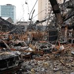 Peace talks with Iran ongoing and progressing well, White House says