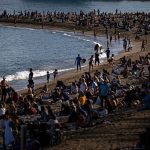 Middle East war disrupts tourism and could redirect travellers to Spain