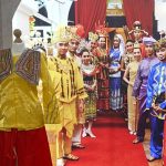 ITB Berlin: Travel industry looks for new opportunities for resilience in the face of global unrest