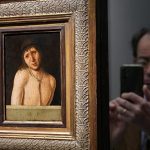 Italy buys devotional early Renaissance painting for €12 million under art patrimony policy