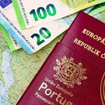 From Hungary to Cyprus: The European countries where you can still get a golden visa