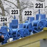 Hungary sends fact-finding mission over Druzhba pipeline as Kyiv refuses to recognise delegation