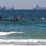 Newsletter: War fears, oil markets and EU energy battles