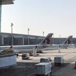 Middle East flights: Qatar Airways confirms more repatriation services to and from Doha