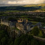 This new low-cost train service will connect London and Scotland for less than €35