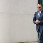 Germany and Syria ‘working jointly’ on refugee returns, Chancellor Friedrich Merz says