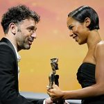 Desperately seeking viewers: What Spain must do to attract people into cinemas again