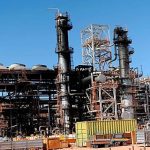 Italy’s PM Meloni plans closer cooperation with Algeria to boost gas deliveries