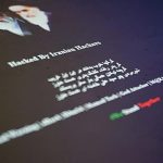 Pro-Iran group claims credit for hack of FBI Director Kash Patel’s personal email account