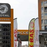 EU ministers eye oil reserves to contain energy prices and inflation as Iran war rages