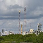 Fossil fuel giants are ‘cashing in’ on the Iran war. Is it time for a tax on windfall profits?