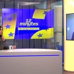 US wrong to negotiate, Iranian regime ‘not trustworthy,’ Iranian opposition leader says