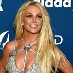 Oops, I’ve done what again? Britney Spears faces court date after arrest on unknown charge