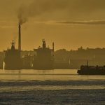 Trump says ‘no problem’ for Russian tanker to deliver oil to Cuba