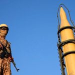 Tehran vows to strike European countries if they join Iran war