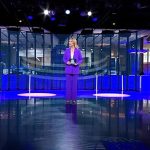 The War in Iran – What should Europe do?