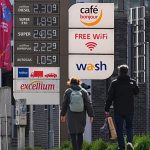 Europe’s response to the relentless surge in energy and fuel costs from the war in Iran