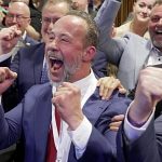 Election in Rhineland-Palatinate: AfD achieves record result in western Germany