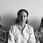 Ageing on display: Wellcome Collection in London explores life across time in art and culture