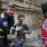 Pakistan to convene with Saudi, Egypt and Turkey in hopes of de-escalating regional hostilities