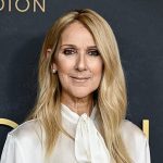 Céline Dion to make concert comeback four years after Stiff Person Syndrome diagnosis