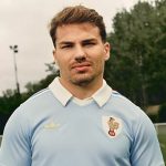 The history boys: France leans on history ahead of crucial Six Nations crunch against England