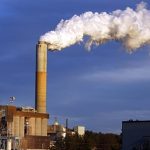 ‘You can’t live without us’: Have fossil fuel giants gone back on their green promises?