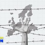 Trafficking victims: Number in Europe might be ‘much higher’ than previously thought