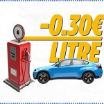 Watch: Spain is spending €5bn to lower its energy costs — will other EU members follow?