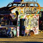 All the under-the-radar US destinations you should be visiting this year