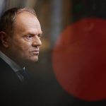 Tusk on Budapest leaks to Moscow: Lithuania requested Hungary’s exclusion from NATO meeting