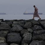 Newsletter: G7 ministers to hold crunch talks as war’s economic fallout deepens