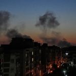 Russia allegedly provided Iran with intel to help it strike US military, sources say