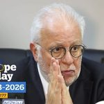 Europe Today: Lebanese minister speaks to Euronews as Israeli strikes leave 1,200 dead in Lebanon