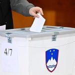 Slovenia parliamentary elections: Governing liberals face right-wing conservatives